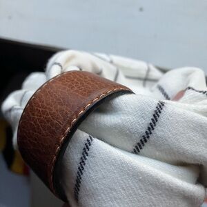 BXB Jenny Buxton scarf